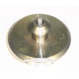 Buferio gaubtas c 385