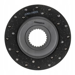 Stabdžių diskas su antdėklu c 385 902 912 1012 1014