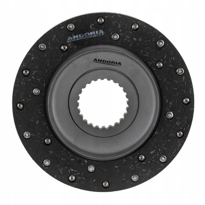 Stabdžių diskas su antdėklu c 385 902 912 1012 1014