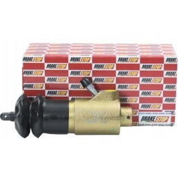 Zetor 3320 7340 Forterra Proxima velenas