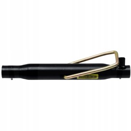 Įvorė 67mm 410mm 395204406 walterscheid