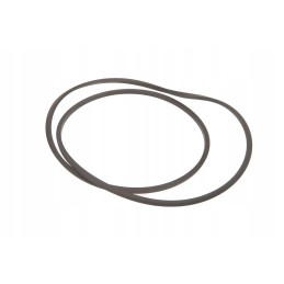 296x304 4x3 5 sandarinimo žiedas 296x304 4