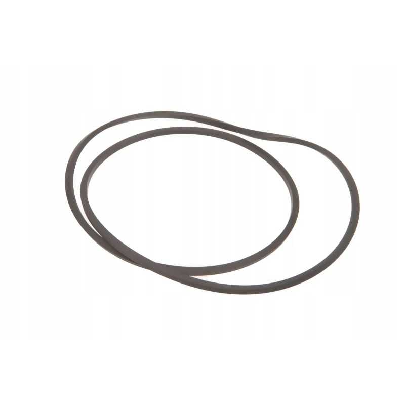 296x304 4x3 5 sandarinimo žiedas 296x304 4