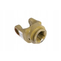 Widlak AW36 žvaigždės profilis 51