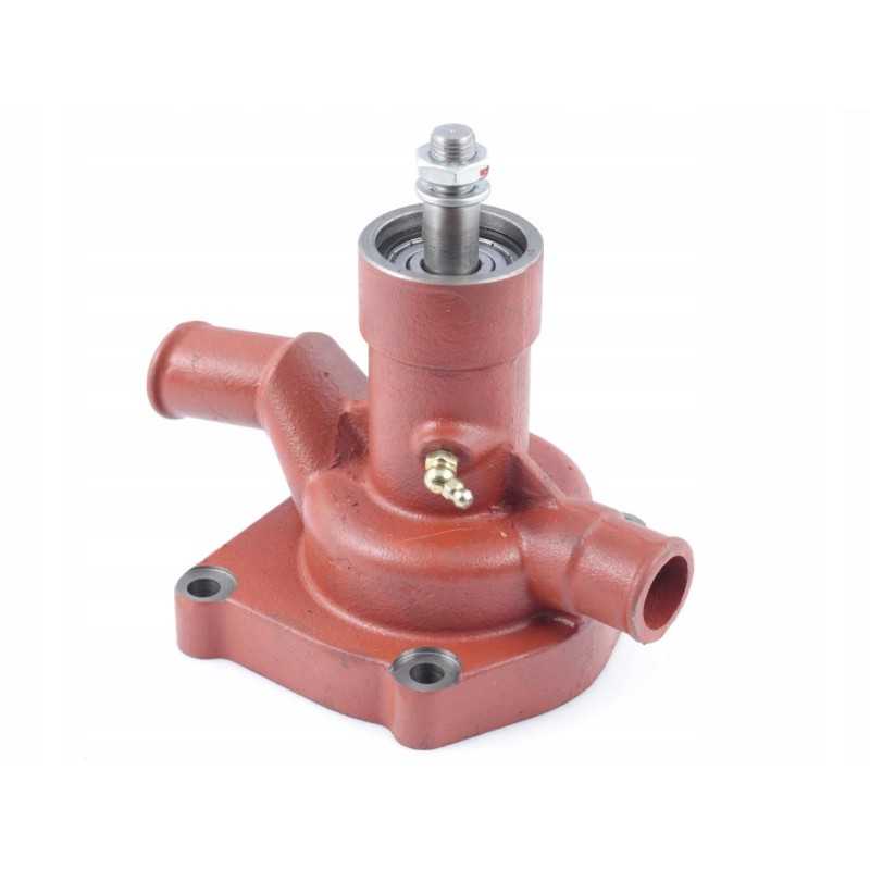 Vandens siurblys c 360 originalus ursus 46 50 615 0 465061