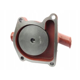 Vandens siurblys c 360 originalus ursus 46 50 615 0 465061