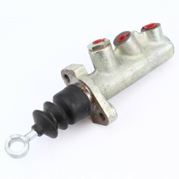 Stabdžių siurblio korpusas mccormick 785 c60 70