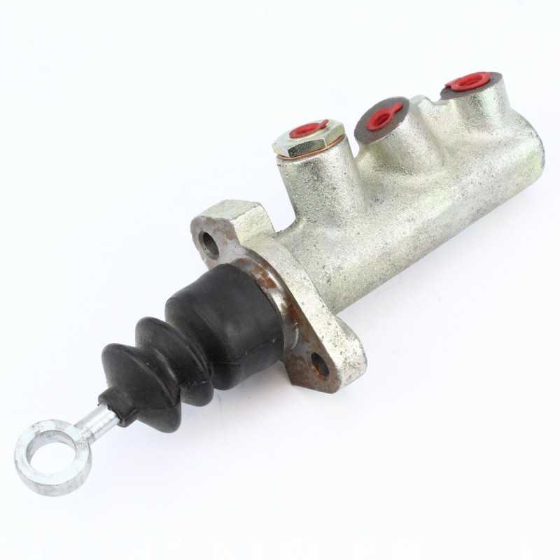 Stabdžių siurblio korpusas mccormick 785 c60 70