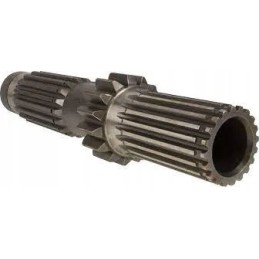 Dėžės tarpinis velenas 906472m2 906472m1 mf3 originalai