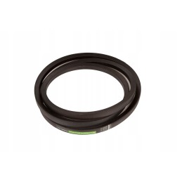 1000962 klasikinis trapecinis dirzas dx 3945 li