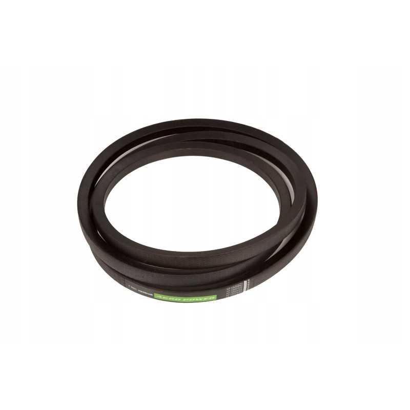 1000962 klasikinis trapecinis dirzas dx 3945 li