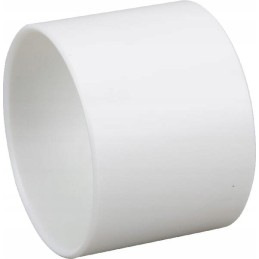 Įvorė 60x65x48 3 me029368 merlo