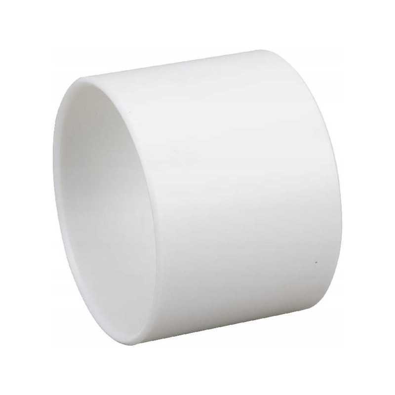 Įvorė 60x65x48 3 me029368 merlo