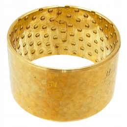 įvorė 5450501316248 46 x 50 x 30