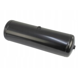 Oro bakas 20l c 360 50 46 919 0 50469190