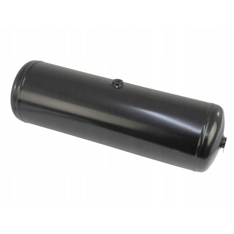 Oro bakas 20l c 360 50 46 919 0 50469190