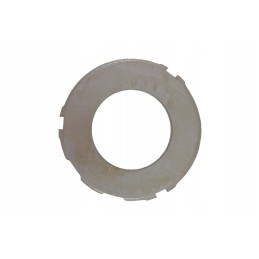 3145548r2n korpusas ih tarpinė plokštė