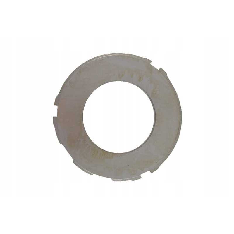 3145548r2n korpusas ih tarpinė plokštė