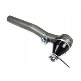 Manitou 601223 Warynski vairo jungtis