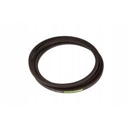 1004307 klasikinis trapecinis dirzas bx 2718 li