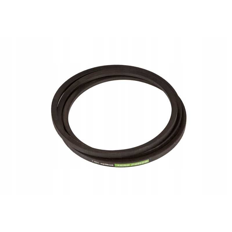 1004307 klasikinis trapecinis dirzas bx 2718 li