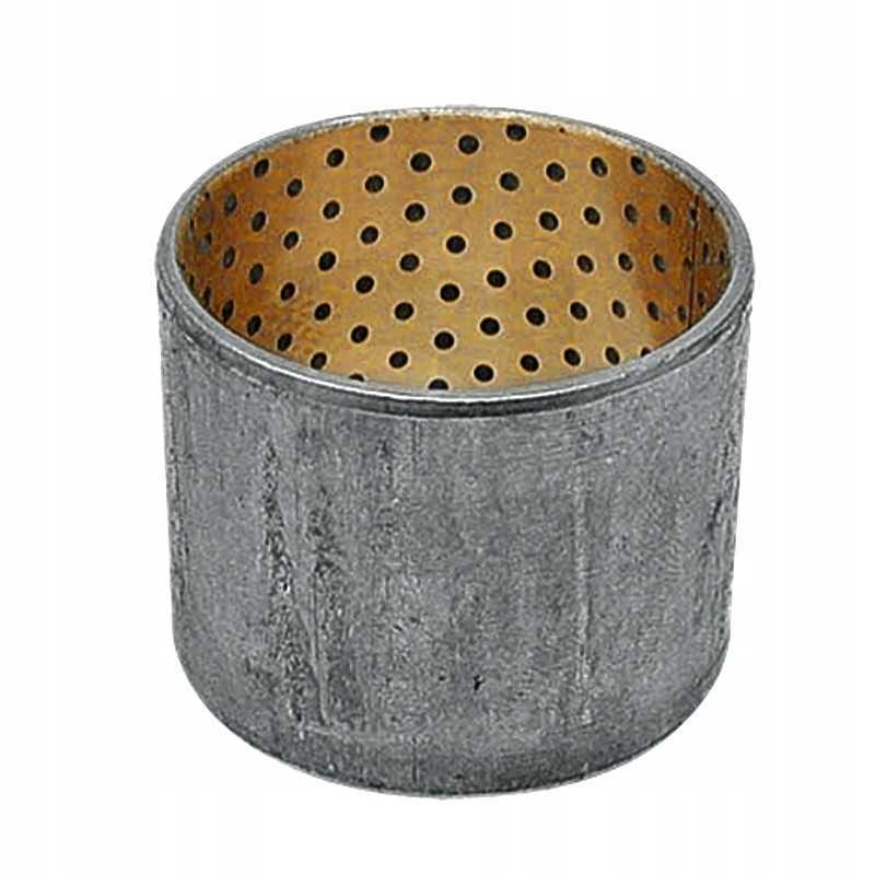 Rankovė 45 x 50 x 40 mm 72704121 granitas