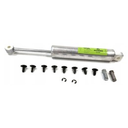 Grammer sėdynės amortizatorius MSG85 122781