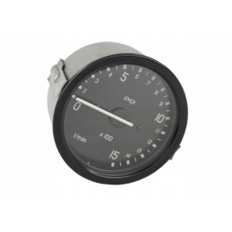 Būgno greičio indikatorius tinka bizonui 5040995630