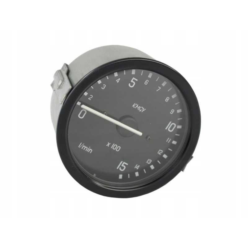 Būgno greičio indikatorius tinka bizonui 5040995630