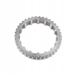 Zetor stumdomas įdėklas su 16 38 60121118 originalus