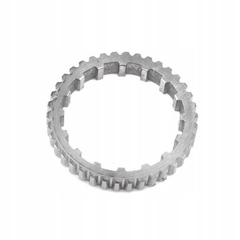 Zetor stumdomas įdėklas su 16 38 60121118 originalus