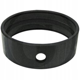 Įvorė 42mm 125mm 115mm 72717174 granitas