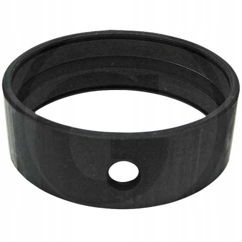 Įvorė 42mm 125mm 115mm 72717174 granitas