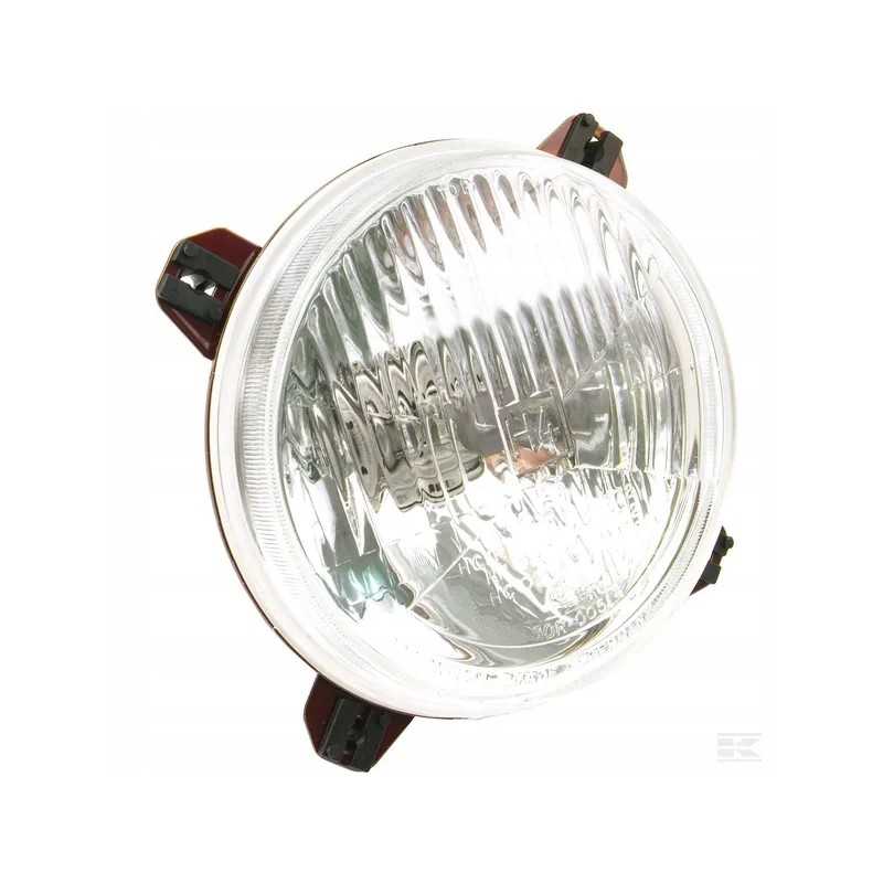 Priekinis kairysis dešinysis priekinis žibintas vpm3296