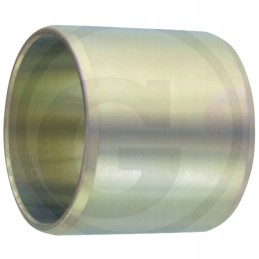 Įvorė 40mm 159000 139355 Dana Spicer