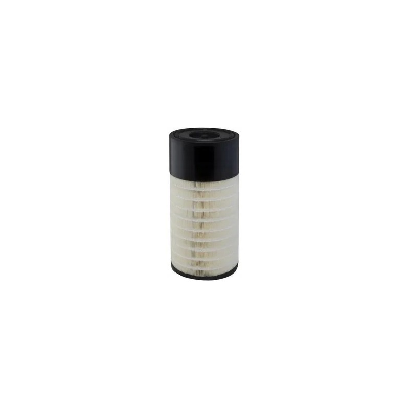 Zew Donaldson oro filtro įdėklas P627763