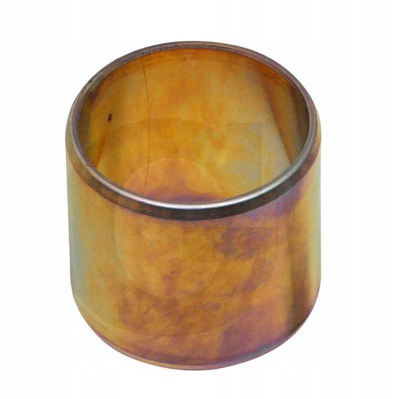 Rankovė 40 x 45 x 40 mm 72706299 granitas