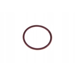 Poveržlė purkštuko dangteliui 22x26 22x26