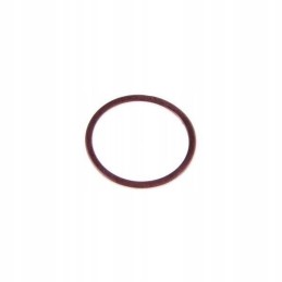 Poveržlė purkštuko dangteliui 22x26 22x26