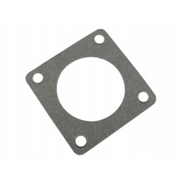 Termostato tarpiklis c 360 50 51 310 0 50513100 00