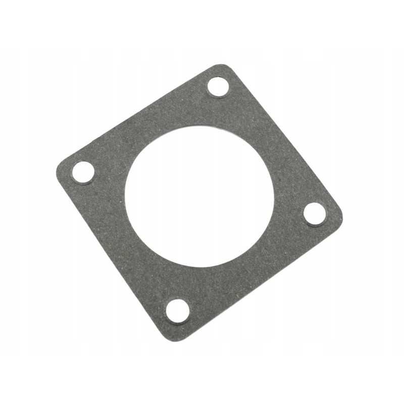 Termostato tarpiklis c 360 50 51 310 0 50513100 00