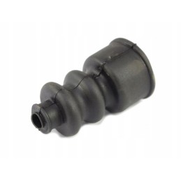 Stabdžių siurblio dangtis 50 62 604 0 50626040 0050