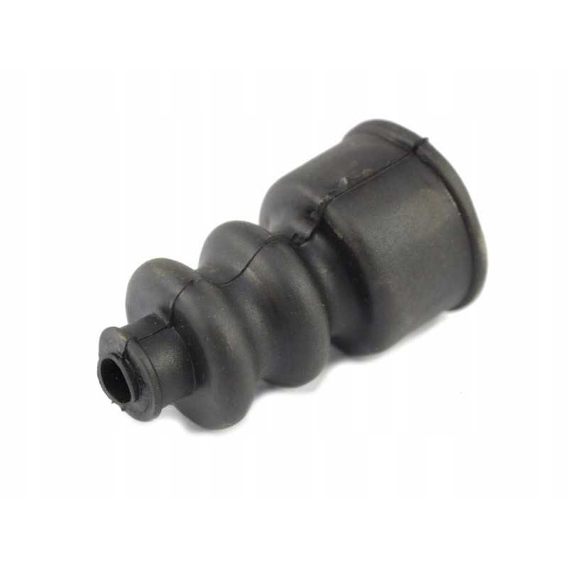 Stabdžių siurblio dangtis 50 62 604 0 50626040 0050