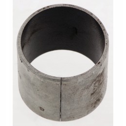 Įvorė 395128519 walterscheid