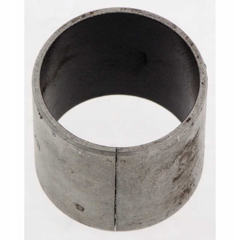 Įvorė 395128519 walterscheid