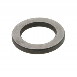 Skalbyklė c 385 87153003