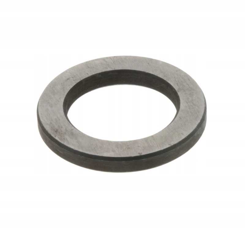 Skalbyklė c 385 87153003