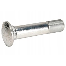 K262954n ratlankio varžtas