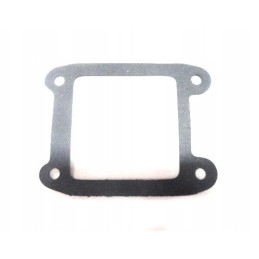 Pavarų dėžės korpuso tarpinė t 25 wladimirec