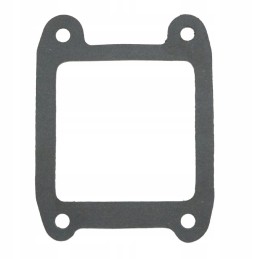 Pavarų dėžės korpuso tarpinė t 25 wladimirec